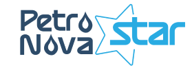 petronovastar